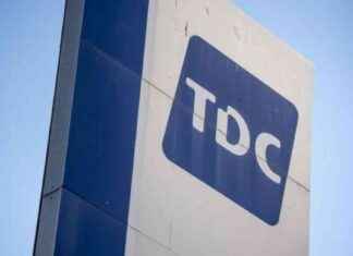 Blokering af kapitalfonds opkøb af TDC: Omstridt lov blokering-af-kapitalfonds-opkb-af-tdc-omstridt-lov