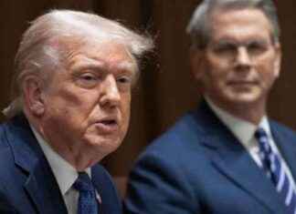 Bocian: Fremskridt, men ikke optimalt bocian-fremskridt-men-ikke-optimalt