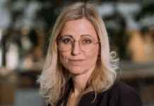 Boligøkonomi: Forventede boligrenter i 2025 og 2026 boligkonomi-forventede-boligrenter-i-2025-og-2026