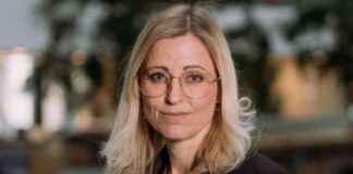 Boligøkonomi: Forventede boligrenter i 2025 og 2026 boligkonomi-forventede-boligrenter-i-2025-og-2026