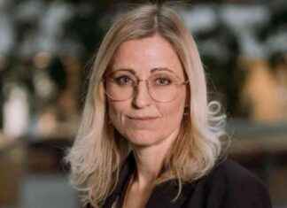 Boligøkonomi: Forventede boligrenter i 2025 og 2026 boligkonomi-forventede-boligrenter-i-2025-og-2026