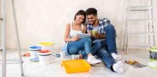 Budgetvenlige og hyggelige boligtips til studerende: Sådan indrettes den perfekte studiebolig! budgetvenlige-og-hyggelige-boligtips-til-studerende-sdan-indrettes-den-perfekte-studiebolig