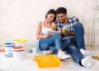 Budgetvenlige og hyggelige boligtips til studerende: Sådan indrettes den perfekte studiebolig! budgetvenlige-og-hyggelige-boligtips-til-studerende-sdan-indrettes-den-perfekte-studiebolig