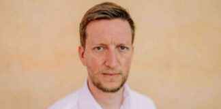 Cheføkonom: Boliglånsmarkedet ramt af en ‘Tusindårsbegivenhed’ chefkonom-boliglnsmarkedet-ramt-af-en-tusindrsbegivenhed