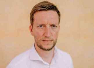 Cheføkonom: Boliglånsmarkedet ramt af en ‘Tusindårsbegivenhed’ chefkonom-boliglnsmarkedet-ramt-af-en-tusindrsbegivenhed