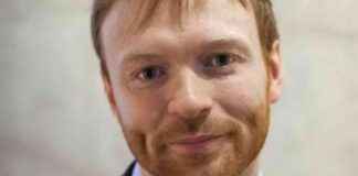 Chefstrateg: Risicien ved Trumps angreb på Powell chefstrateg-risicien-ved-trumps-angreb-p-powell