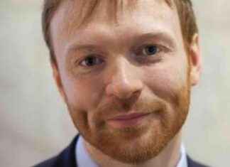 Chefstrateg: Risicien ved Trumps angreb på Powell chefstrateg-risicien-ved-trumps-angreb-p-powell