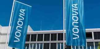 Chefwechsel og stærke resultater: Vonovia-aktien forbliver uanfægtet chefwechsel-og-strke-resultater-vonovia-aktien-forbliver-uanfgtet