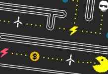 Cyberkriminelle trænger ind i forsyningsselskabers sikkerhedssystemer cyberkriminelle-trnger-ind-i-forsyningsselskabers-sikkerhedssystemer