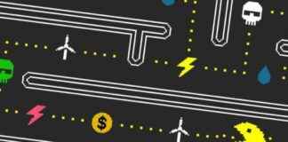 Cyberkriminelle trænger ind i forsyningsselskabers sikkerhedssystemer cyberkriminelle-trnger-ind-i-forsyningsselskabers-sikkerhedssystemer