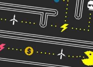 Cyberkriminelle trænger ind i forsyningsselskabers sikkerhedssystemer cyberkriminelle-trnger-ind-i-forsyningsselskabers-sikkerhedssystemer