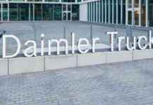 Daimler Truck-Aktie: Sparprogramm Eckpunkte im Inland daimler-truck-aktie-sparprogramm-eckpunkte-im-nland