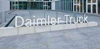 Daimler Truck-Aktie: Sparprogramm Eckpunkte im Inland daimler-truck-aktie-sparprogramm-eckpunkte-im-nland