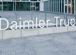 Daimler Truck-Aktie: Sparprogramm Eckpunkte im Inland daimler-truck-aktie-sparprogramm-eckpunkte-im-nland