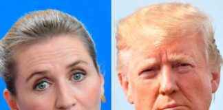 Danmarks økonomi: Overblik over en af Europas bedste økonomier danmarks-konomi-overblik-over-en-af-europas-bedste-konomier