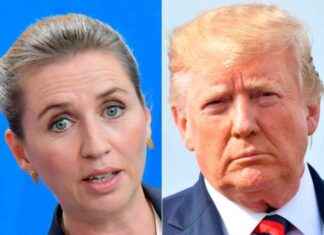 Danmarks økonomi: Overblik over en af Europas bedste økonomier danmarks-konomi-overblik-over-en-af-europas-bedste-konomier