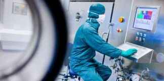 Dansk økonomi i 2022: Starter året med minus, men ingen grund til bekymring dansk-konomi-i-2022-starter-ret-med-minus-men-ingen-grund-til-bekymring