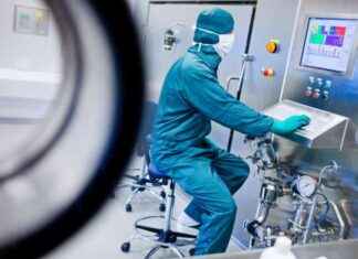 Dansk økonomi i 2022: Starter året med minus, men ingen grund til bekymring dansk-konomi-i-2022-starter-ret-med-minus-men-ingen-grund-til-bekymring