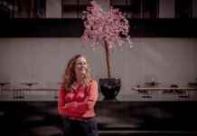 Dansk Industri fremmer diversitet og samarbejde med Saudi-Arabien dansk-ndustri-fremmer-diversitet-og-samarbejde-med-saudi-arabien