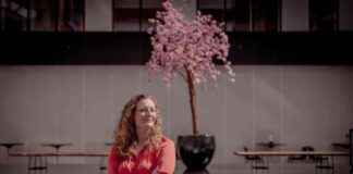 Dansk Industri fremmer diversitet og samarbejde med Saudi-Arabien dansk-ndustri-fremmer-diversitet-og-samarbejde-med-saudi-arabien