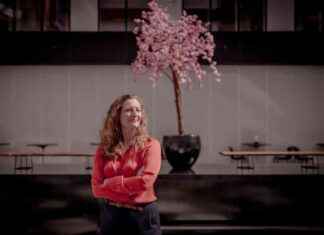 Dansk Industri fremmer diversitet og samarbejde med Saudi-Arabien dansk-ndustri-fremmer-diversitet-og-samarbejde-med-saudi-arabien