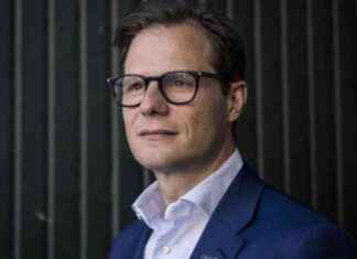 Danske Bank-topchef: Investorer skærer ned i USA danske-bank-topchef-nvestorer-skrer-ned-i-usa