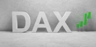 DAX stiger til nyt All-time High på Börse Frankfurt! Zoll-Deal påvirker markedet. dax-stiger-til-nyt-all-time-high-p-brse-frankfurt-zoll-deal-pvirker-markedet