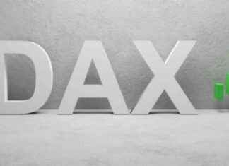 DAX stiger til nyt All-time High på Börse Frankfurt! Zoll-Deal påvirker markedet. dax-stiger-til-nyt-all-time-high-p-brse-frankfurt-zoll-deal-pvirker-markedet