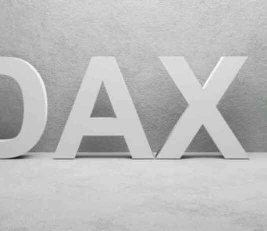 DAX stiger til nyt All-time High på Börse Frankfurt! Zoll-Deal påvirker markedet. dax-stiger-til-nyt-all-time-high-p-brse-frankfurt-zoll-deal-pvirker-markedet
