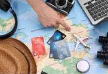 De farligste rejsemål i verden: Risikofyldte ferier de-farligste-rejseml-i-verden-risikofyldte-ferier