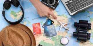 De farligste rejsemål i verden: Risikofyldte ferier de-farligste-rejseml-i-verden-risikofyldte-ferier