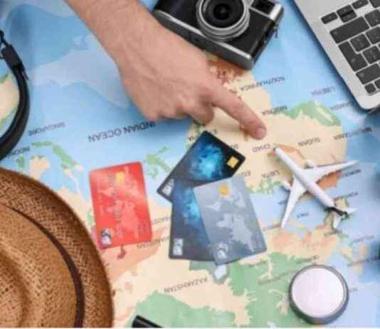 De farligste rejsemål i verden: Risikofyldte ferier de-farligste-rejseml-i-verden-risikofyldte-ferier