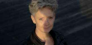 De vigtigste risici at huske, før du investerer: Aktieekspertens råd de-vigtigste-risici-at-huske-fr-du-investerer-aktieekspertens-rd