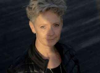 De vigtigste risici at huske, før du investerer: Aktieekspertens råd de-vigtigste-risici-at-huske-fr-du-investerer-aktieekspertens-rd