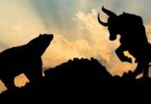 Death Cross: Advarselssignal for investorer på aktiemarkedet death-cross-advarselssignal-for-investorer-p-aktiemarkedet