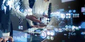 Identifikation af mulige opadgående tendenser: Hvordan investorer kan genkende det gyldne kors dentifikation-af-mulige-opadgende-tendenser-hvordan-investorer-kan-genkende-det-gyldne-kors