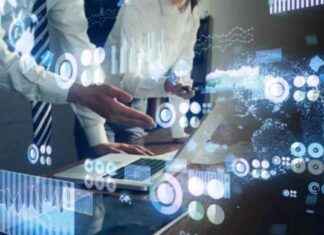 Identifikation af mulige opadgående tendenser: Hvordan investorer kan genkende det gyldne kors dentifikation-af-mulige-opadgende-tendenser-hvordan-investorer-kan-genkende-det-gyldne-kors