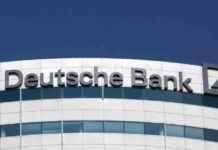 Deutsche Bank fremskynder kryptoprojekter i USA med fokus på Bitcoin deutsche-bank-fremskynder-kryptoprojekter-i-usa-med-fokus-p-bitcoin