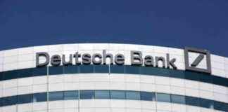 Deutsche Bank fremskynder kryptoprojekter i USA med fokus på Bitcoin deutsche-bank-fremskynder-kryptoprojekter-i-usa-med-fokus-p-bitcoin