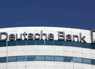 Deutsche Bank fremskynder kryptoprojekter i USA med fokus på Bitcoin deutsche-bank-fremskynder-kryptoprojekter-i-usa-med-fokus-p-bitcoin