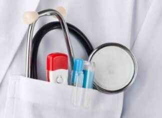 Digitale Diagnoser ved AI: Hvor pålidelig er kunstig intelligens inden for medicin? digitale-diagnoser-ved-a-hvor-plidelig-er-kunstig-intelligens-inden-for-medicin