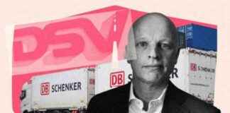 DSV-kendere giver indblik i hård kultur – 85.000 nye ansatte sluses ind dsv-kendere-giver-indblik-i-hrd-kultur-85000-nye-ansatte-sluses-ind