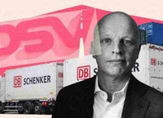 DSV-kendere giver indblik i hård kultur – 85.000 nye ansatte sluses ind dsv-kendere-giver-indblik-i-hrd-kultur-85000-nye-ansatte-sluses-ind