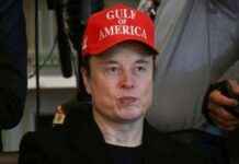 Elon Musk reducerer politisk støtte elon-musk-reducerer-politisk-sttte