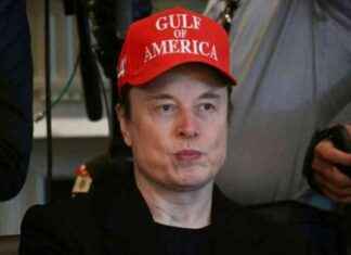 Elon Musk reducerer politisk støtte elon-musk-reducerer-politisk-sttte