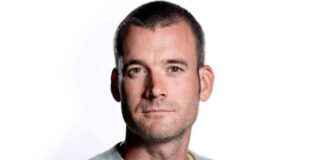 Er Pelle Dragsted blevet populist? er-pelle-dragsted-blevet-populist