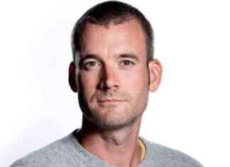 Er Pelle Dragsted blevet populist? er-pelle-dragsted-blevet-populist