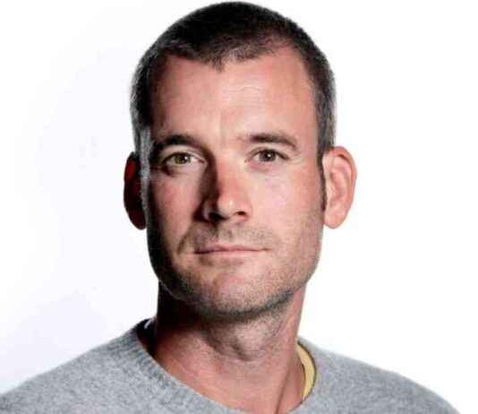 Er Pelle Dragsted blevet populist? er-pelle-dragsted-blevet-populist