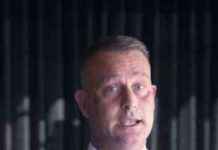 Europas bedste indvandringshistorie: Hvad betyder det for Danmarks fremtid? europas-bedste-indvandringshistorie-hvad-betyder-det-for-danmarks-fremtid