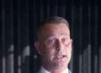 Europas bedste indvandringshistorie: Hvad betyder det for Danmarks fremtid? europas-bedste-indvandringshistorie-hvad-betyder-det-for-danmarks-fremtid